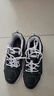 阿迪達斯 （adidas）neo男鞋女鞋JZ runner運動(dòng)老爹鞋休閑跑步鞋IG9431 36碼UK3.5碼 曬單實(shí)拍圖
