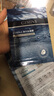 GIMISS冰川水面膜小緹冰膜緹麗莎爾貼片式面膜冰膜包郵 三盒 5片/盒 曬單實(shí)拍圖