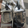 松下剃須刀刀網(wǎng)RC30 ES3831 ES-RP20 ESRC40 ES3832網(wǎng)罩配件刀頭 舊版一個(gè)刀片+一個(gè)網(wǎng)片 曬單實(shí)拍圖