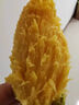 京配嘉果廣西百色桂七芒新鮮水果當季孕婦現(xiàn)摘熱帶特產(chǎn)整箱大芒果 精選2斤裝 曬單實拍圖