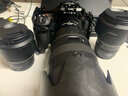 尼康（Nikon） 尼康（nikon）微單廣角鏡頭全畫幅z卡口變焦鏡頭 Z100-400長焦遠攝鏡頭 曬單實拍圖