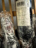 拉菲（LAFITE）干紅葡萄酒2010年 750ml 【正牌】大拉菲 贈禮盒 曬單實拍圖
