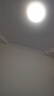 索奈兒投影儀支架吊裝吊頂掛墻架子壁掛家用伸縮升降吊掛墻上墻面托盤適用小米極米堅果明基懸掛架多功能 簡易一體球頭支架：30-60cm 曬單實拍圖