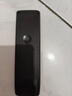 啟征者適用 PPTV電視遙控器 PPTV-50P PPTV-55P PPTV-32C2 PPTV-43 pptv電視機遙控器 萬(wàn)能通用 pptv電視遙控器 遙控板 京8倉出庫發(fā)貨 曬單實(shí)拍圖