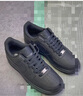 耐克（NIKE）官方男鞋AIR FORCE 1'07 AF1 黑色空軍一號運動鞋低幫休閑鞋板鞋  CW2288-001 43 曬單實拍圖