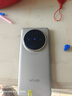 vivo iqoo Z/Y/X/neo/X200/X300/Pro折疊屏系列 二手手機 顏色內存以報告為準 vivo X100s Pro 曬單實(shí)拍圖