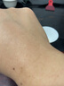 正品真我花漾甜心曠野紅紫藍綠毒紫色粉紅魅惑華氏溫度試香水小樣 曠野淡香/Sauvage 2ml 曬單實拍圖