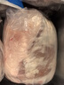蒙天潤(rùn)蘇尼特羔羊后腿包肉(去骨)散養(yǎng)羊后腿肉內(nèi)蒙古錫盟純放牧新鮮羊肉 5斤 曬單實(shí)拍圖