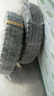 正新全世通三包貨車輪胎700r16 750r16 825r16 900R20耐磨全鋼絲真空 全鋼絲700R16外胎三線花16層級(jí) 曬單實(shí)拍圖