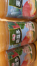 匯源橙汁桃汁檸檬果汁飲料2L/2.5L/瓶家庭大瓶裝聚餐婚宴飲品 2.5L*6瓶 桃汁【大瓶暢飲裝】 曬單實(shí)拍圖