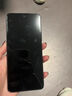 Hi nova智選X60 新品5G手機(jī) 十面抗摔防水耐磨 一億高清相素  【Mate60 】可選 大屏護(hù)眼 AI 手機(jī) 天海青 12GB+256GB 曬單實(shí)拍圖