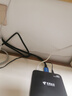 創(chuàng)維電視適用8Khdmi2.1高清線120hz/144hz/244hz高刷新率大屏電視 黑色 1.5米 曬單實(shí)拍圖