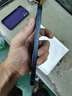 Apple iPhone 蘋(píng)果15/14/13/12系列 【一機一圖】國行 二手手機 iPhone12 128G【顏色質(zhì)檢報告選擇】 曬單實(shí)拍圖