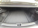 車麗友專用2025款沃爾沃XC60后備箱墊tpes60l/90/V40ex30防水25尾箱2024 【原廠級(jí)環(huán)保TPE材質(zhì)】單片底墊 S60 曬單實(shí)拍圖