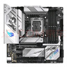 英特爾（Intel）12代酷睿CPU 華碩B760主板CPU套裝 板u套裝 華碩 ROG B760-G WIFI S D5 i7-12700KF 盒裝 曬單實(shí)拍圖
