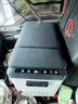 騎炫車(chē)載冰箱壓縮機制冷車(chē)家兩用 冷凍冷藏12v24v小型可結冰迷你冰箱 K40 車(chē)家兩用 40升 曬單實(shí)拍圖