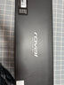 SPECIALIZED閃電 ROVAL RAPIDE 碳纖維破風氣動公路自行車車把彎把 黑色 31.8×42 曬單實拍圖
