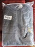 阿瑪尼（ARMANI）進(jìn)口輕薄羽絨服男EA7外套Logo早春立領(lǐng)保暖外套新年禮物送禮10424 混色 L 曬單實(shí)拍圖