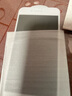 菲科斯 適用蘋果8plus/7plus鋼化膜iphone8/7/6sP全屏覆蓋手機防窺高清防指紋手機 蘋果8/7【全屏*鉆石防窺膜】白色2片裝 曬單實拍圖