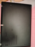 聯(lián)想（lenovo）Thinkpad二手筆記本電腦X270/T430娛樂家用商務(wù)輕薄便攜辦公游戲本 一機(jī)一檢丨擇優(yōu)發(fā)貨 19款X390 i5-8G/256G固態(tài) 95成新 曬單實(shí)拍圖