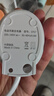 斯程適配博朗/歐樂B電動牙刷充電器兒童牙刷充電線底座D12 D16 D100 3709 PRO600/3757/3766等 品牌品質(zhì)|配歐樂B電動牙刷充電器 曬單實拍圖