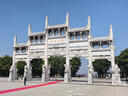 華為（HUAWEI）Mate 70智能手機國家補貼鴻蒙AI紅楓原色影像學(xué)生機【華為官方授權正品速發(fā)】 云杉綠 12GB+1TB 官方標配 曬單實(shí)拍圖