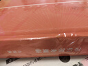 傅斯年論歷史 曬單實(shí)拍圖