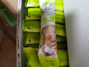 果咖（FRUTTEE）泰國原裝進口椰子拿鐵白咖啡絲滑香濃生椰拿鐵速溶三合一白咖啡 椰子白咖啡（35g*15）2盒 曬單實拍圖
