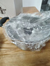 順達(dá)（SND）湯鍋煲湯 304不銹鋼加厚湯鍋電磁爐燃?xì)馔ㄓ?【尚美系列】 22cm 曬單實(shí)拍圖