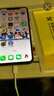 帆睿 適用蘋(píng)果x屏幕總成iphone11pro內外屏14xsmax液晶顯示換屏12玻璃觸摸13XR15手機屏 適用蘋(píng)果xs max屏幕（全新后壓屏幕總成） 曬單實(shí)拍圖