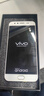 vivo X9s 二手安卓手機(jī) 全網(wǎng)通 黑色 4G+64G 全網(wǎng)通 9成新 曬單實(shí)拍圖