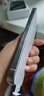 【24期免息】iPhone15 pro 15pro手機(jī) 15pro 白色鈦金屬 128GB  公開版全網(wǎng)通 曬單實(shí)拍圖