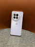 踏曲適用一加ace5Pro手機殼 新款1+ace5保護套自帶鏡頭膜oneplus ACE5全包高級感硅膠防摔男女簡(jiǎn)約奢華 透白【純色裸感 | 自帶鏡頭膜 】 一加Ace5 Pro 曬單實(shí)拍圖