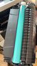 雅頓適用得力m2023dws硒鼓 m2024dws硒鼓 得力T202硒鼓 t202a硒鼓 得力M2020DWs打印機(jī)碳粉盒  t202墨粉盒 曬單實(shí)拍圖