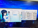 金士頓 SSD固態(tài)硬盤(pán)PCle4.0×4 NVMe m.2固態(tài)硬盤(pán)臺(tái)式機(jī)/筆記本 4096G即4TB   KC3000 旗艦款 曬單實(shí)拍圖