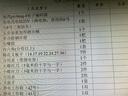 世達(dá)（SATA）重型管子鉗18