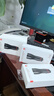 華為（HUAWEI）原裝超級快充車(chē)載充電器p50p40p30Promate40  pro雙USB口輸出車(chē)充 22.5w SE快充版【附Type-c數據線(xiàn)】 曬單實(shí)拍圖