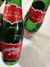 西鳳陜西西鳳酒 經(jīng)典高脖綠瓶45度500ml裝  鳳香型口糧酒 45度 500mL 2瓶 曬單實(shí)拍圖