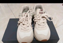 newbalance NB正品574系列男女情侶中性款新透氣百搭休閑運動跑步鞋U574OP2 U574OP2 38.5 曬單實拍圖