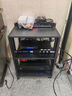 JBL【官方店鋪】KP2012家庭ktv音響套裝家用K歌音箱專業(yè)舞臺演出卡拉ok全套設(shè)備 15吋2.0尊享套裝 曬單實拍圖