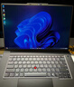 聯(lián)想   Thinkpad P1 隱士 Gen7 隱士建模制圖剪輯移動(dòng)圖形輕薄國際版 Ultra7-155H-FHD-2000Ada 32GB內存/1TB固態(tài)硬盤(pán) 曬單實(shí)拍圖