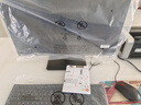 聯(lián)想（Lenovo）揚(yáng)天M4000q 電腦臺式機(jī)14代酷睿商用辦公家用主機(jī)整機(jī)全套升級款 主機(jī)+23.8英寸高清顯示器 i7-14700 16G內(nèi)存 1TB固態(tài)硬盤 曬單實(shí)拍圖