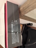 HUAWEI Mate XT 非凡大師 華為matext三折疊屏手機(jī) 超纖薄 巖脈紋理 10.2英寸超形態(tài)三折疊大屏 玄黑 16GB+1TB 全網(wǎng)通 官方標(biāo)配 曬單實(shí)拍圖