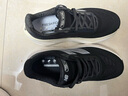 NEW BALANCE 七夕禮物25年男鞋透氣減震專業(yè)跑步鞋More v5系列MMORCD5 41.5 曬單實拍圖