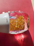 VINOS高檔二兩新中式陶瓷白酒杯套裝家用水晶玻璃分酒器禮盒酒具套裝 一帆風順【1壺6杯】 曬單實拍圖