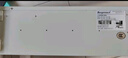 Dongtintech東田酷睿3代原裝工控機支持XP研華主板工業(yè)電腦主機【DT-610L-AH61】/I5-3470/4G/1T/300W/贈鍵鼠 曬單實(shí)拍圖