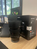 索尼（SONY） 全畫幅大光圈標(biāo)準(zhǔn)定焦 G大師鏡頭 FE50mm F1.4 GM  人像特寫SEL50F14GM 基礎(chǔ)套餐 曬單實(shí)拍圖