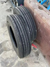 正新全世通三包貨車輪胎700r16 750r16 825r16 900R20耐磨全鋼絲真空 全鋼絲750R16外胎四線花16層級(jí) 曬單實(shí)拍圖