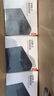 聯(lián)想（Lenovo） ThinkPad X1 電源適配器T480s E580 E480充電器 USB Type-C 65W充電器含電源線 X1 carbon E480 E585 L14 T 曬單實拍圖