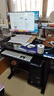 魔羯 MOGE MC2002 USB3.0前置面板 軟驅(qū)位 usb3.0擴(kuò)展卡 19針/20Pin轉(zhuǎn)usb3.0轉(zhuǎn)接線 曬單實(shí)拍圖